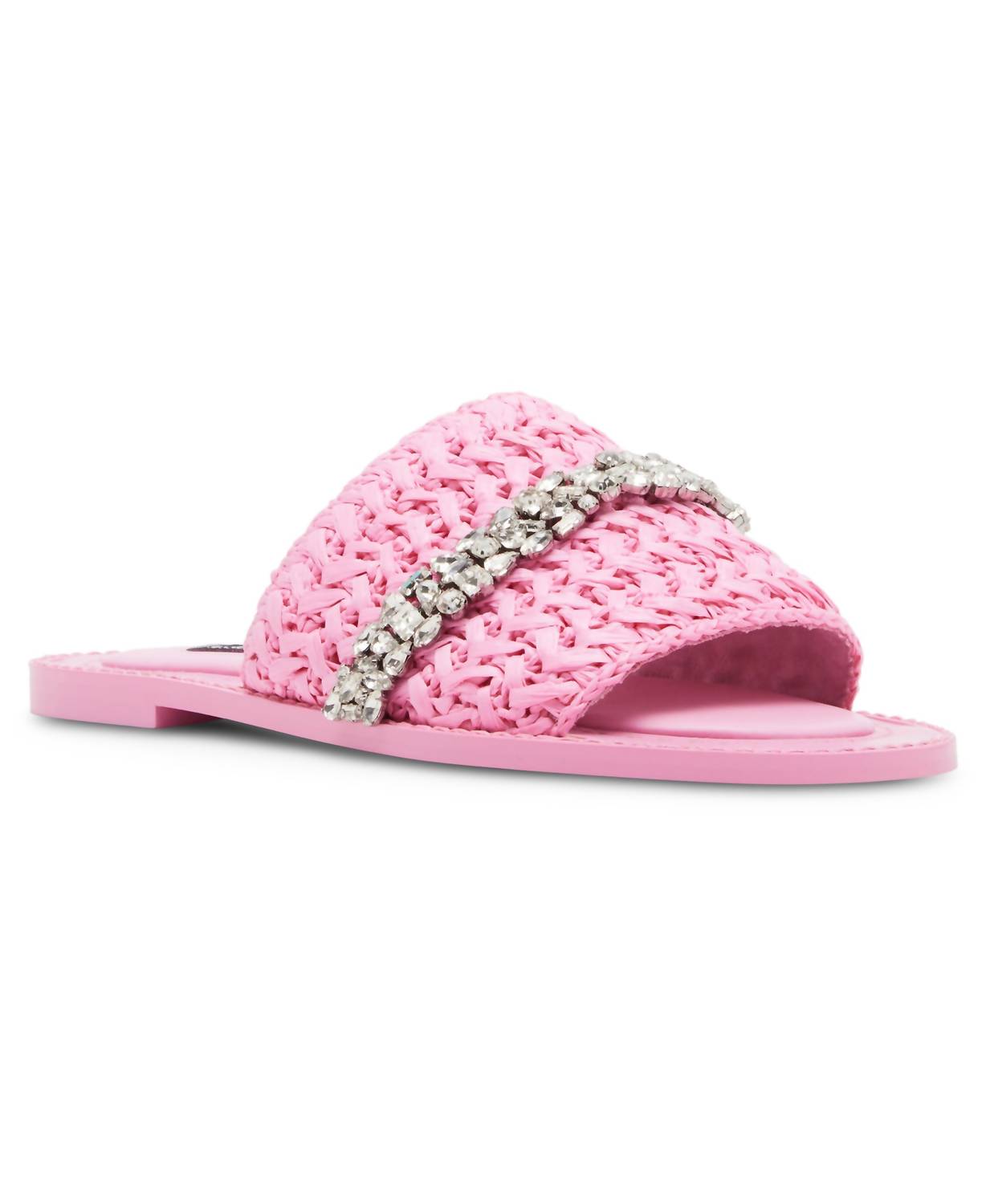 Jessica Rich - Women's Starlight Slide