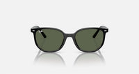 Ray Ban - Junior Elliot Non Polarized Sunglasses Rj9097s 100/71