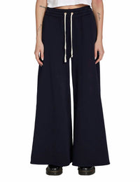 Les Tien - Christine Flare Pant