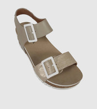 Josef Seibel - Women's Quinn 02 Wedges