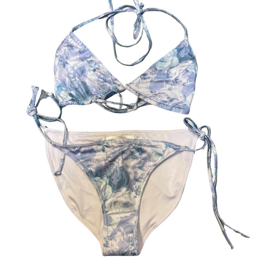 Harbor Bikini Set