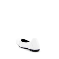 Hogan - Women's H511 Ballerina Flats