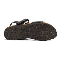 Naot - Women's Pamela Sandal