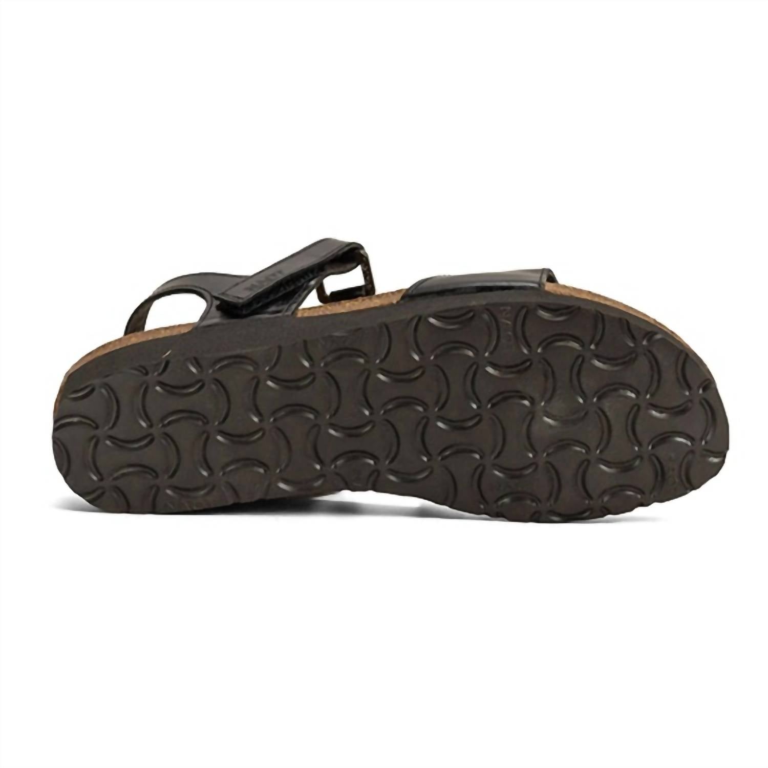Naot - Women's Pamela Sandal