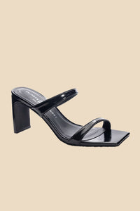 Chinese Laundry - Women's Yaya Dress Sandal