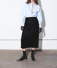 Deluc - Mason Skirt
