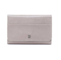 Hobo - Jill Wallet