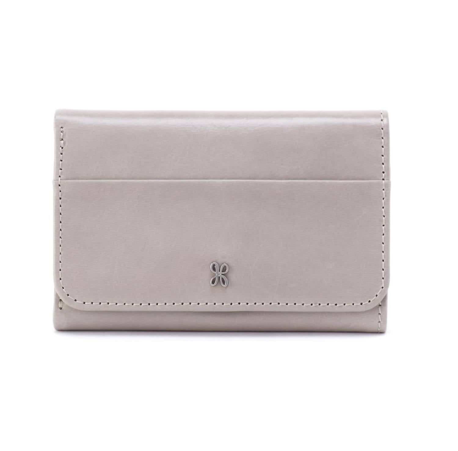 Hobo - Jill Wallet