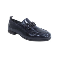 Homers - Women's Lena Superluxe Loafer