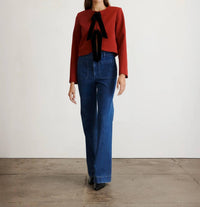 Tanya Taylor - Viola Jacket