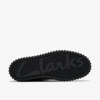 Clarks - Men's Pleasures Tornhill Woven Shoe