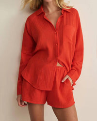 Z Supply - The Perfect Airy Top