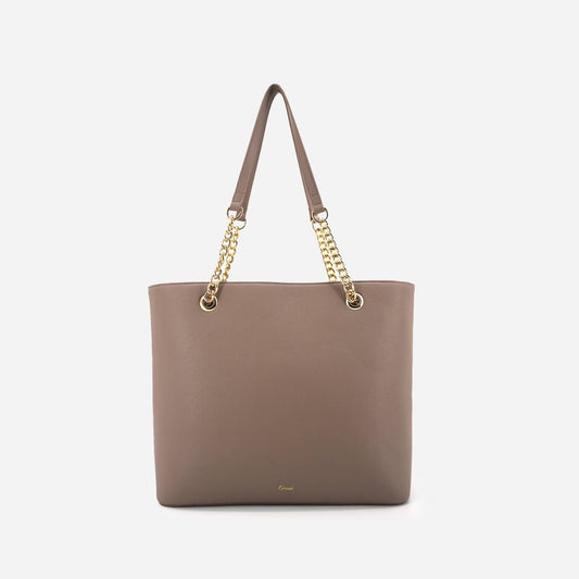 Like Dreams - Women's Aubrey Bow Tote Bag