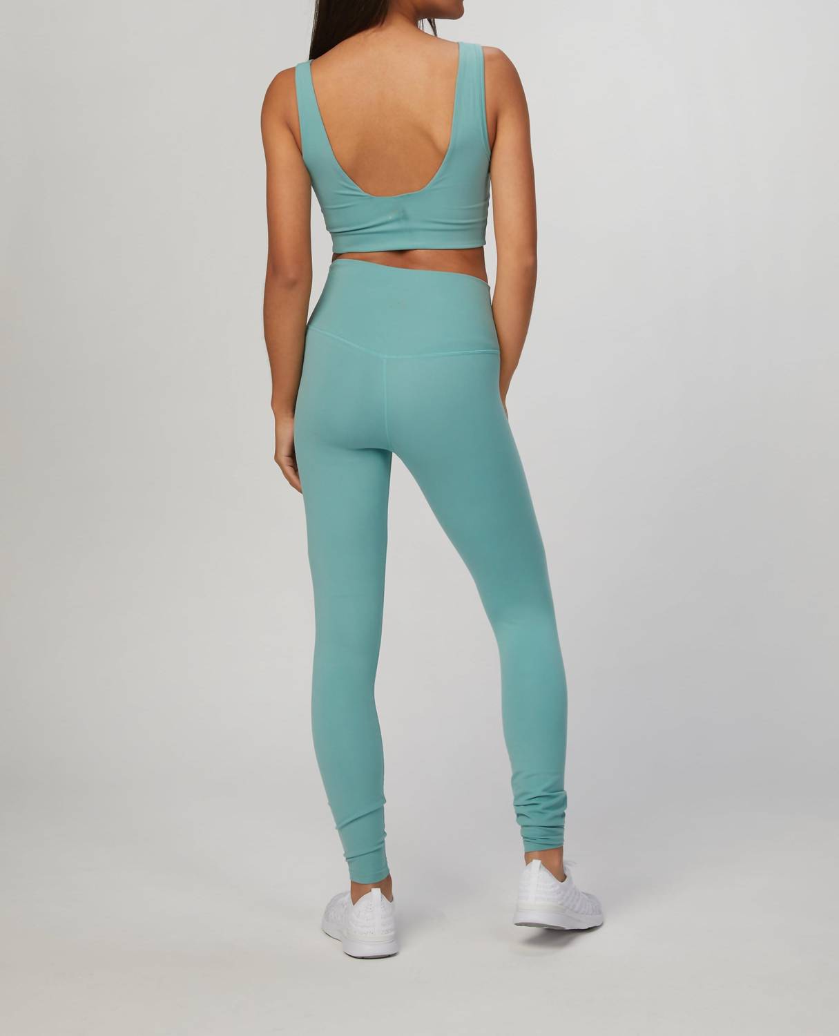 BLACKBURN LEGGING