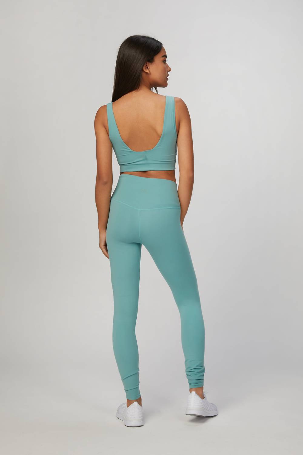 BLACKBURN LEGGING
