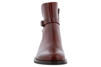 Ecco - Women's Sartorelle 25 Chelsea Boots