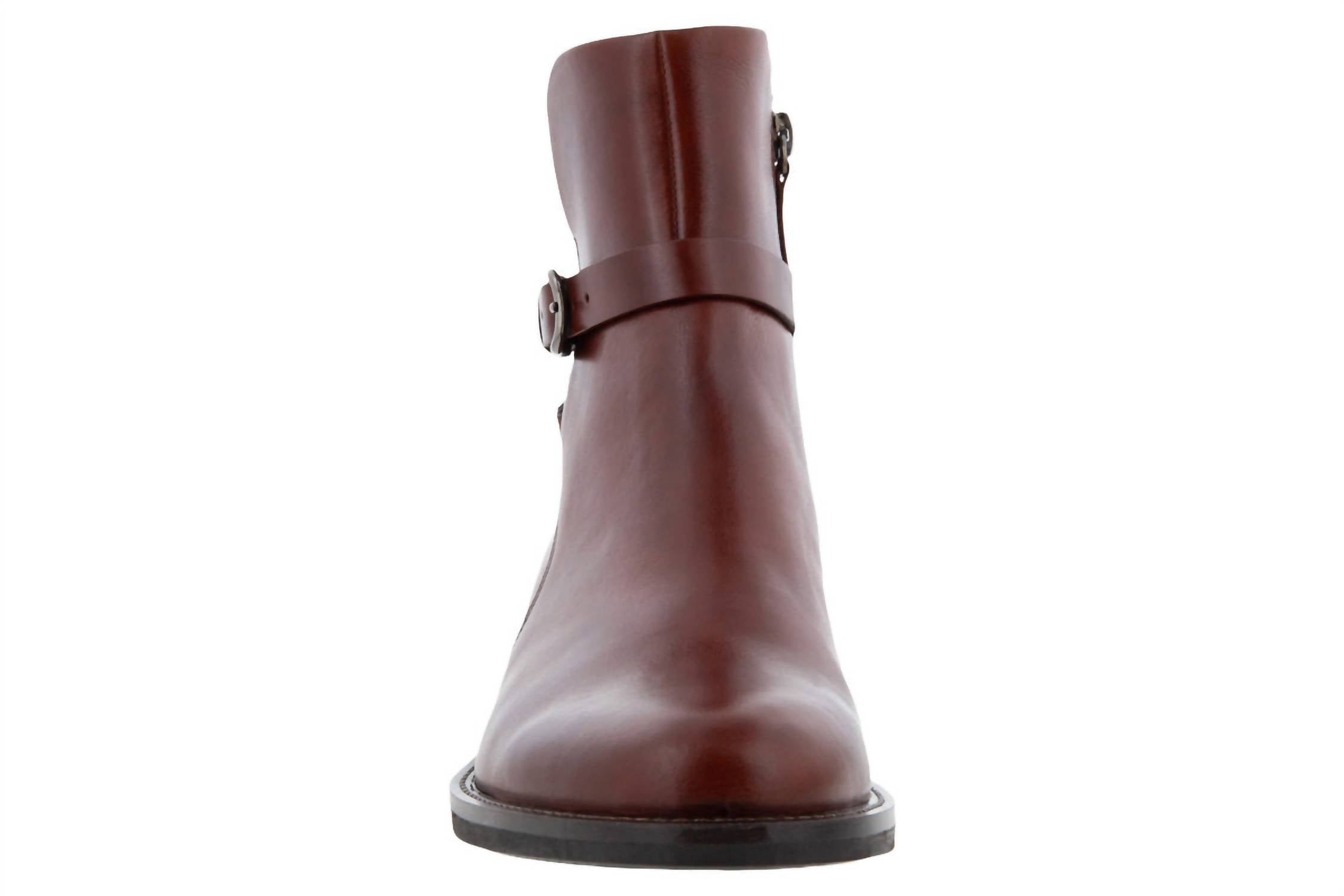 Ecco - Women's Sartorelle 25 Chelsea Boots