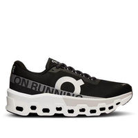 On - Men's Cloudmonster 2 Running Shoes