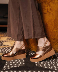 Antelope - Women's Uma Sandal