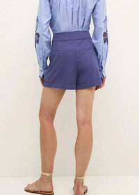 Marie Oliver - Ingram Shorts