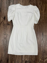 Tcec - work dress