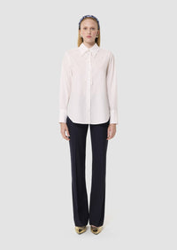 Tara Jarmon - Clarissa Button Down Shirt