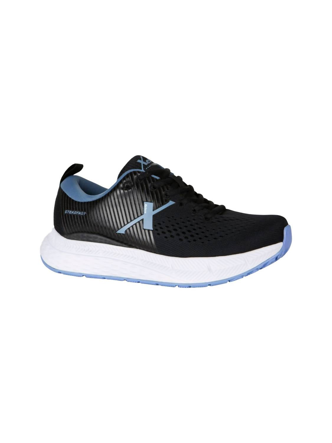 Xelero - Women's Steadfast Shoes