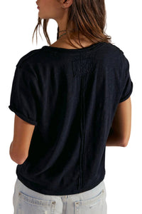 Free People - Take 2 Shirt