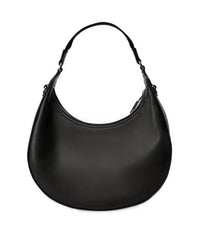 Matt & Nat - Serena Vegan Shoulder Bag
