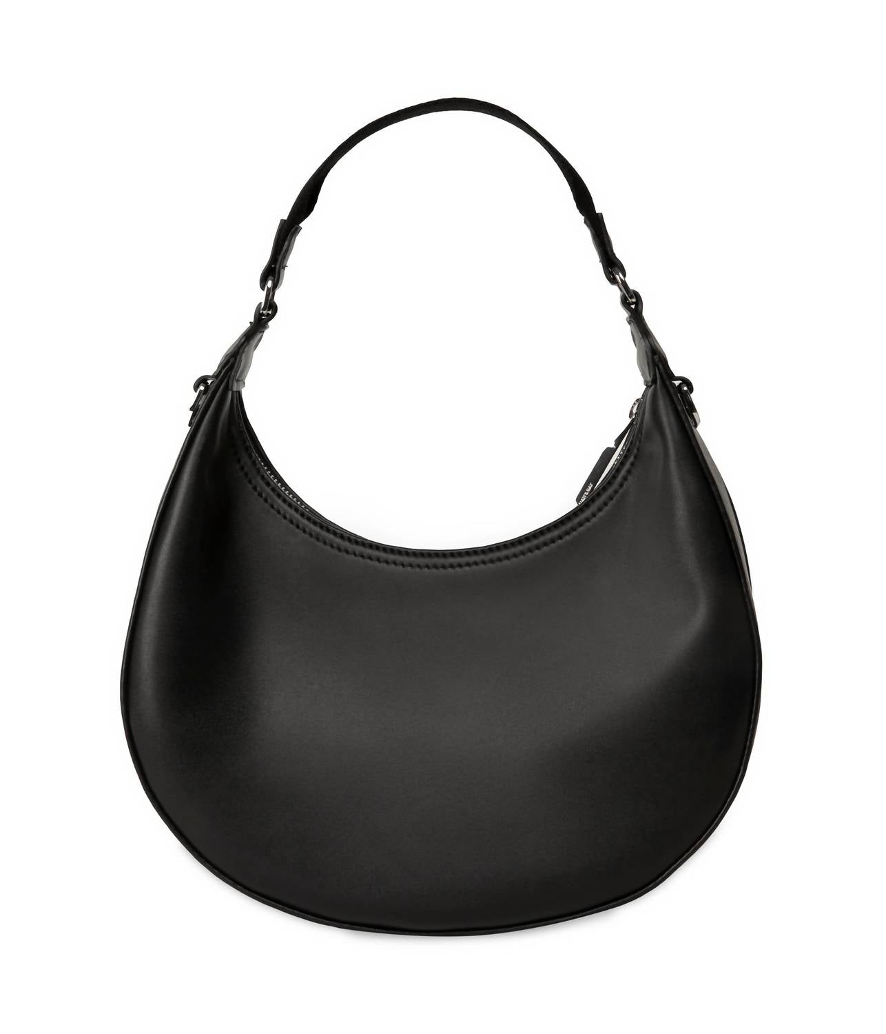 Matt & Nat - Serena Vegan Shoulder Bag