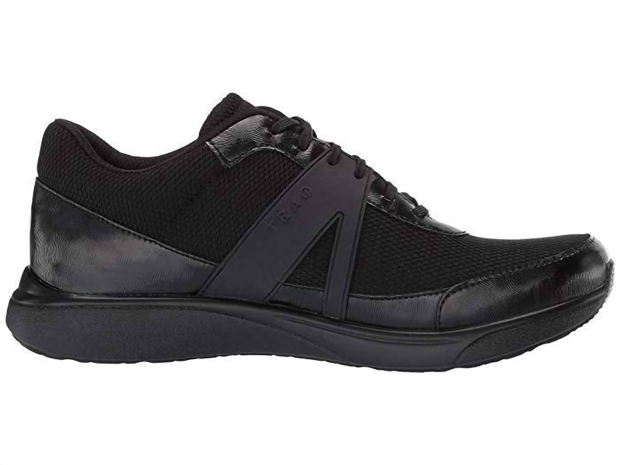 Alegria - Women's Qarma Swell Running Shoe