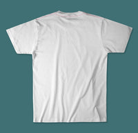 Waihana - Women's Premium Pima T-shirt