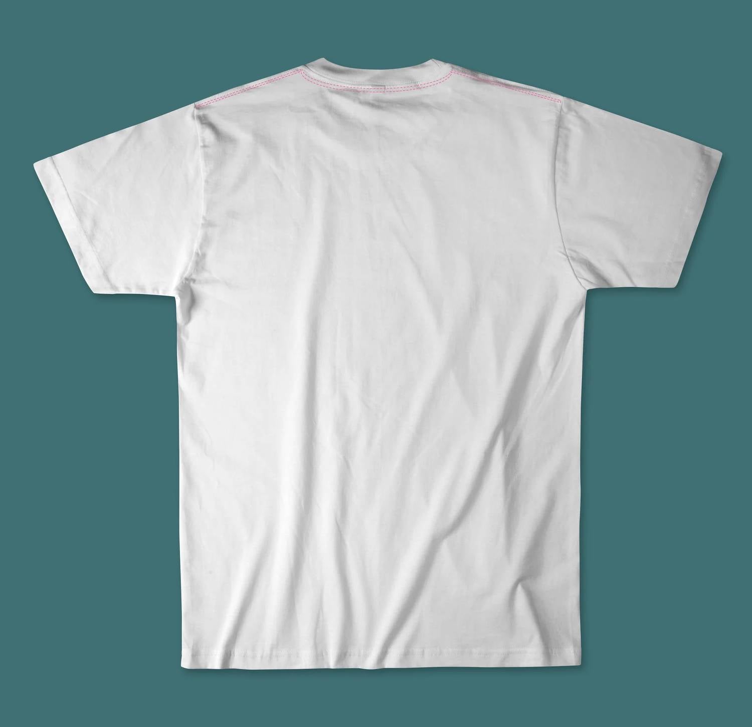 Waihana - Women's Premium Pima T-shirt