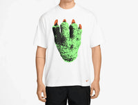 Nike - Men's Titan Kaiju T-shirt