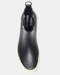 Stutterheim - Women's Chelsea Rainwalker Boots