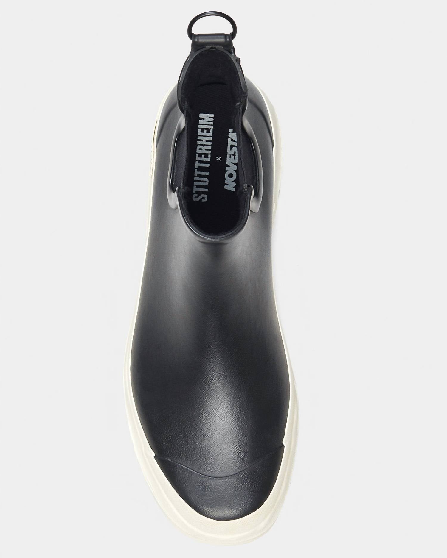 Stutterheim - Women's Chelsea Rainwalker Boots