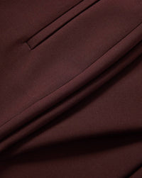 Veronica Beard - Arte Kick-flare Pant