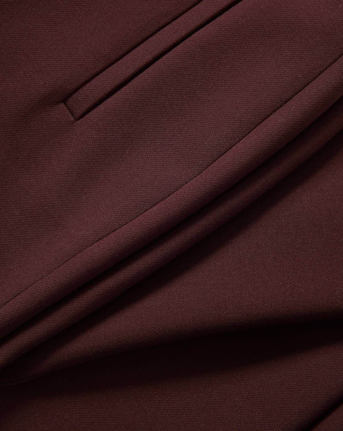 Veronica Beard - Arte Kick-flare Pant