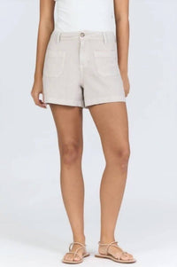 Dear John Denim - Carlisle Shorts