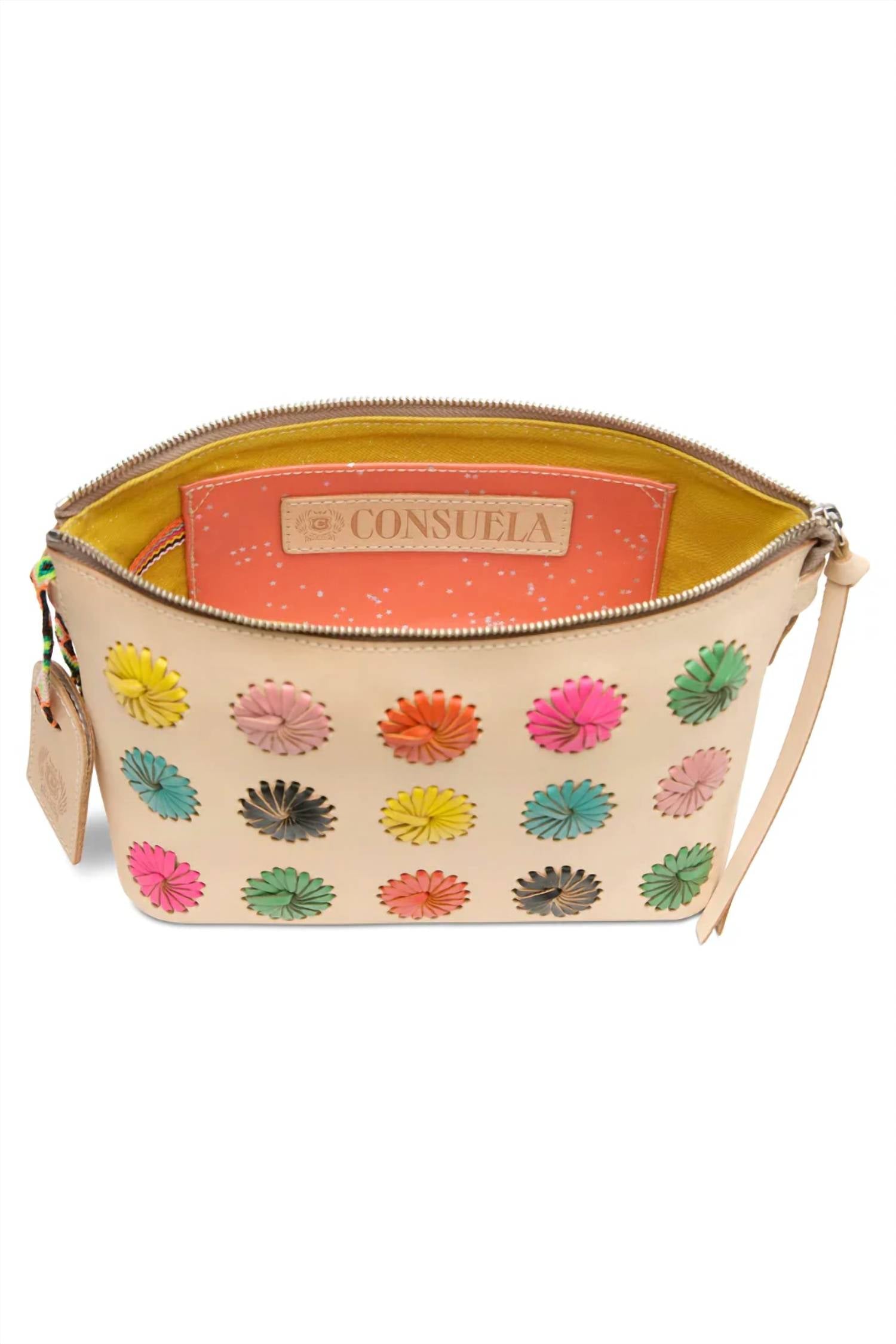 Consuela - Women's On Your Way Bag