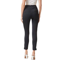 Dear Scarlett - Magic High Waisted Skinny Pants