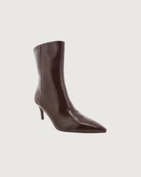 Billini - Women's Ainsley Ankle Stiletto Boots