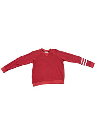 Essential Pull Over