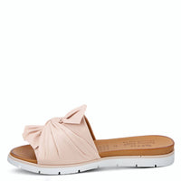 SPRING STEP SHOES Women's Lavona Sandals in blush - women's sandal - view 5