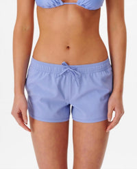 Classic Surf Eco 3" Boardshort