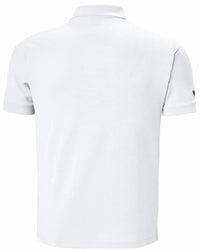 Helly Hansen - Men's Riftline Polo Shirt