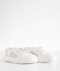 Hey Dude - Women's Cody Sport Sneaker