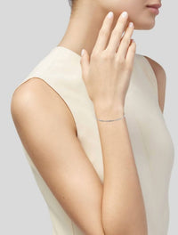 Marco Bicego - Women's 18k Marrakech Bracelet