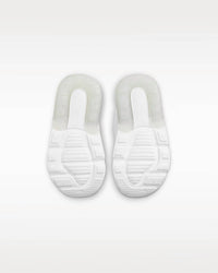 Nike - Baby/toddler Air Max 270 Shoes