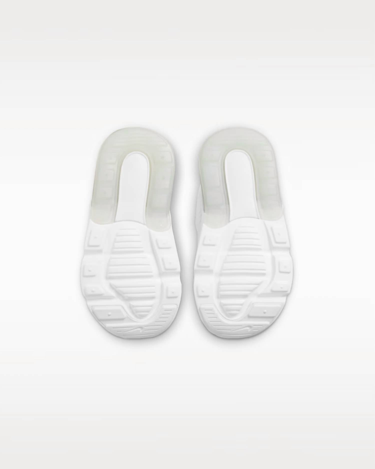 Nike - Baby/toddler Air Max 270 Shoes